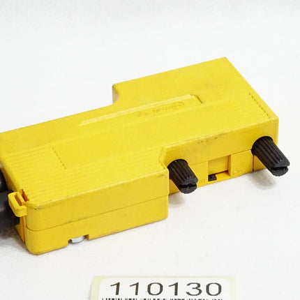 Pilz Stecker PSS SB SUB-D3 SafetyBUS p 311058 - Maranos.de