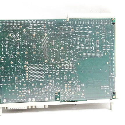 Siemens Anzeigebaugruppe WF470 6FM1470-4BA25
