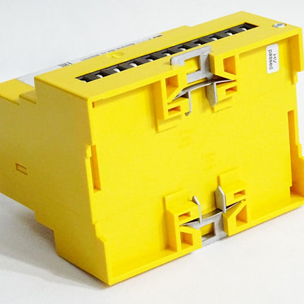 Bender Signalumsetzer SMI472-12 B92047011 - Maranos.de