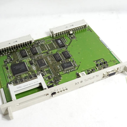 Siemens Anschaltung IM308-C 6ES5308-3UC21 6ES5 308-3UC21