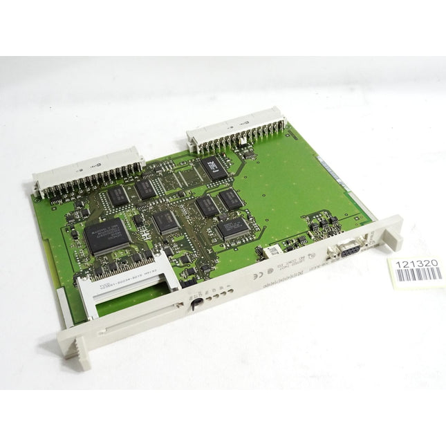 Siemens Anschaltung IM308-C 6ES5308-3UC21 6ES5 308-3UC21