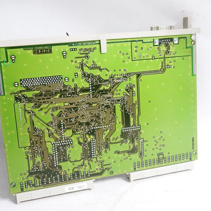 Siemens Anschaltung IM308-C 6ES5308-3UC21 6ES5 308-3UC21