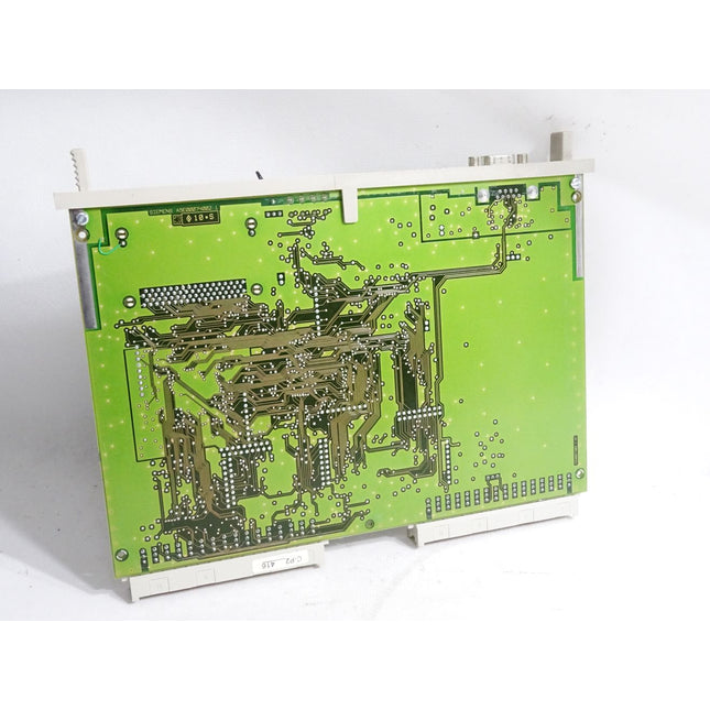Siemens Anschaltung IM308-C 6ES5308-3UC21 6ES5 308-3UC21