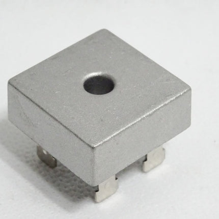 Brückengleichrichter KBPC5008 50A 800V /Unbenutzt - Maranos.de