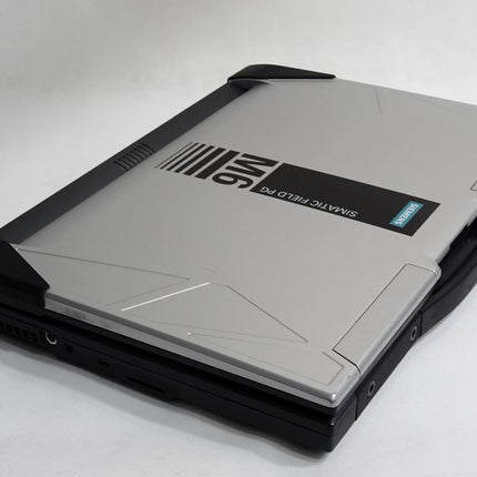 Siemens Simatic Field PG M6 Advanced 6ES7718-1CC00-0AA1 6ES7 718-1CC00-0AA1 - Maranos.de