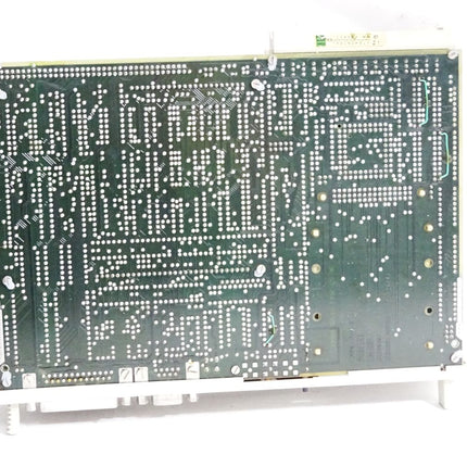 Siemens WF470 Anzeigebaugruppe 6FM1470-4BA21
