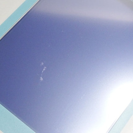 Siemens Panel TP177B DP-6 MSTN 6AV6642-0BC01-1AX1 6AV6 642-0BC01-1AX1