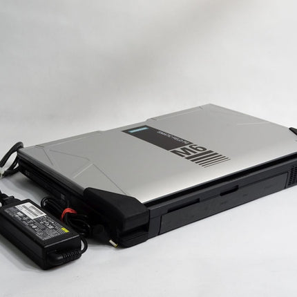 Siemens Simatic Field PG M6 Advanced 6ES7718-1CC00-0AA1 6ES7 718-1CC00-0AA1 - Maranos.de