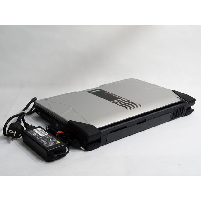 Siemens Simatic Field PG M6 Advanced 6ES7718-1CC00-0AA1 6ES7 718-1CC00-0AA1 - Maranos.de