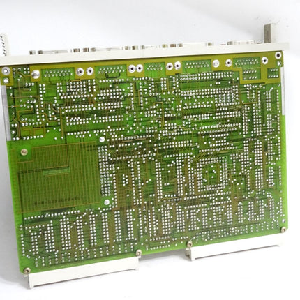 Siemens Positionierbaugruppe 6ES5246-4UA31 6ES5 246-4UA31