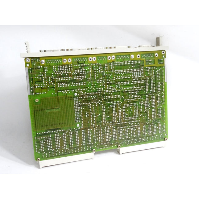Siemens Positionierbaugruppe 6ES5246-4UA31 6ES5 246-4UA31