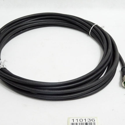 Murr Elektronik 7000-12181-6230500 Kabel / Unbenutzt - Maranos.de