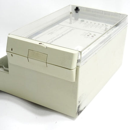 Tyco Total Walther Löschanlagensteuerung 7040.01 - Maranos.de