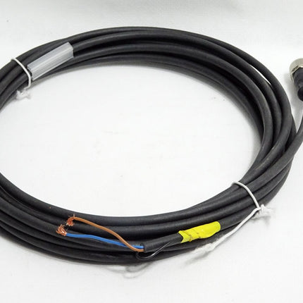 Murr Elektronik 7000-12181-6230500 Kabel / Unbenutzt - Maranos.de