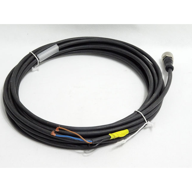 Murr Elektronik 7000-12181-6230500 Kabel / Unbenutzt - Maranos.de