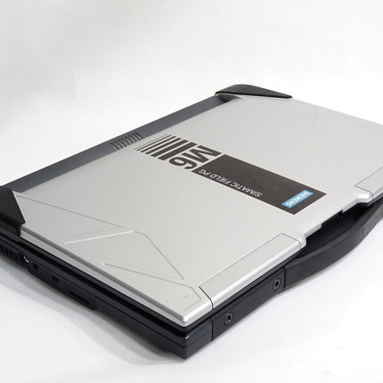 Siemens Simatic Field PG M6 Advanced 6ES7718-1CC00-0AA1 6ES7 718-1CC00-0AA1 - Maranos.de