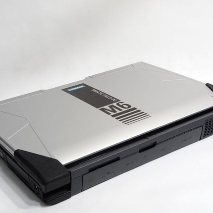 Siemens Simatic Field PG M6 Advanced 6ES7718-1CC00-0AA1 6ES7 718-1CC00-0AA1 - Maranos.de