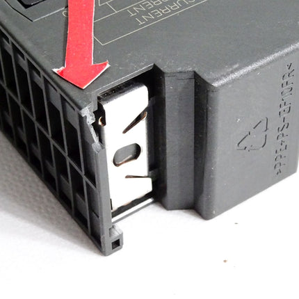 Siemens S7-300 AI 6ES7331-7KB02-0AB0 6ES7 331-7KB02-0AB0 - Maranos.de