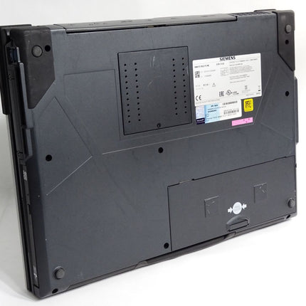 Siemens Simatic Field PG M6 Advanced 6ES7718-1CC00-0AA1 6ES7 718-1CC00-0AA1 - Maranos.de