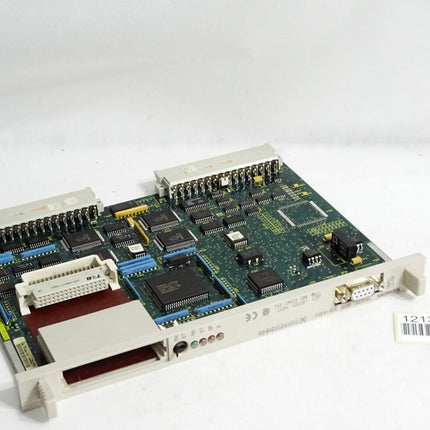 Siemens Anschaltung IM308-B 6ES5308-3UB11 6ES5 308-3UB11