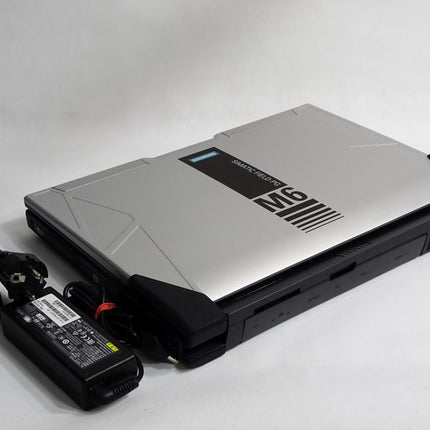 Siemens Simatic Field PG M6 Advanced 6ES7718-1CC00-0AA1 6ES7 718-1CC00-0AA1 - Maranos.de