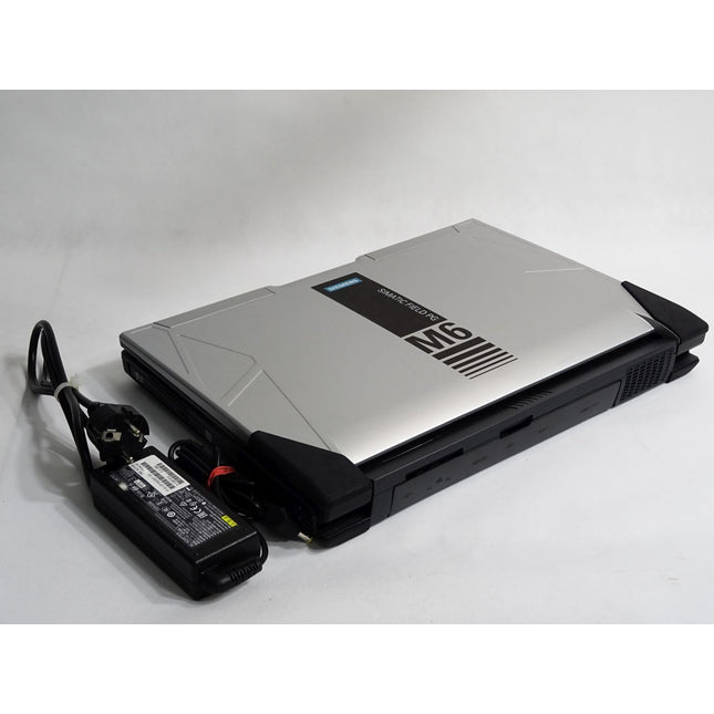 Siemens Simatic Field PG M6 Advanced 6ES7718-1CC00-0AA1 6ES7 718-1CC00-0AA1 - Maranos.de