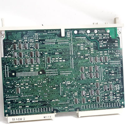 Siemens Anschaltung IM308-B 6ES5308-3UB11 6ES5 308-3UB11