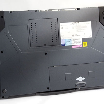 Siemens Simatic Field PG M6 Advanced 6ES7718-1CC00-0AA1 6ES7 718-1CC00-0AA1 - Maranos.de