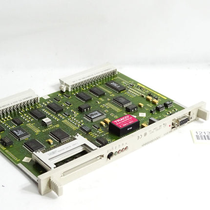 Siemens Anschaltung IM308-C 6ES5308-3UC11 6ES5 308-3UC11