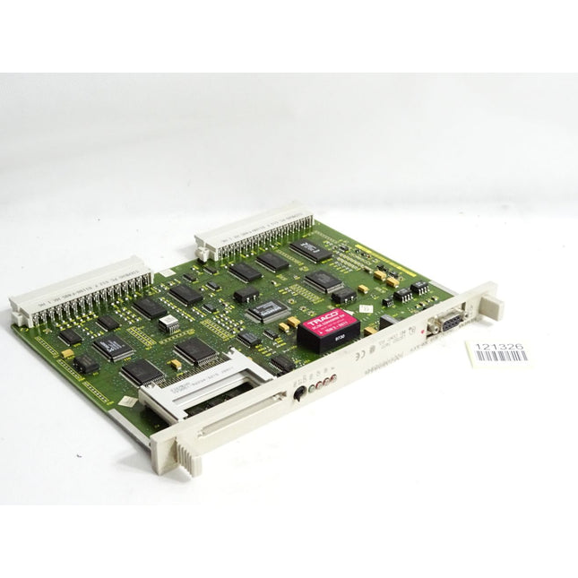 Siemens Anschaltung IM308-C 6ES5308-3UC11 6ES5 308-3UC11