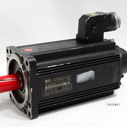 Rexroth Indramat Servomotor MHD093A-035-PG1-BA 4500min-1 R911298698 - Maranos.de