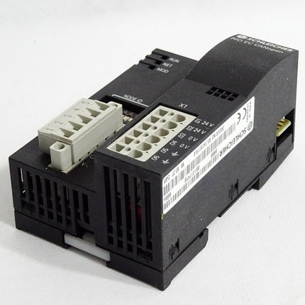 Schleicher RIO EC CANopen 001317970 R5.363.0110.0 - Maranos.de