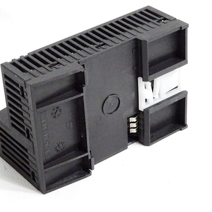 Schleicher RIO EC CANopen 001317970 R5.363.0110.0 - Maranos.de
