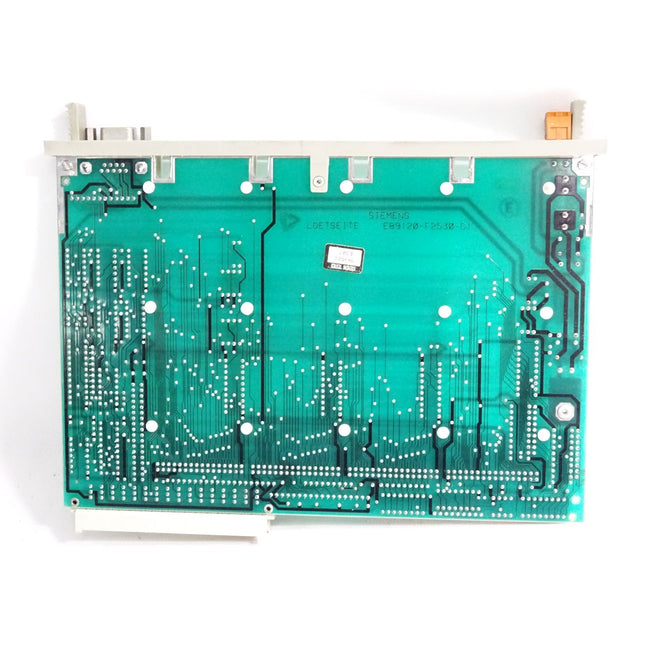 Siemens Moby Grundmodul 6GT2002-0AA00