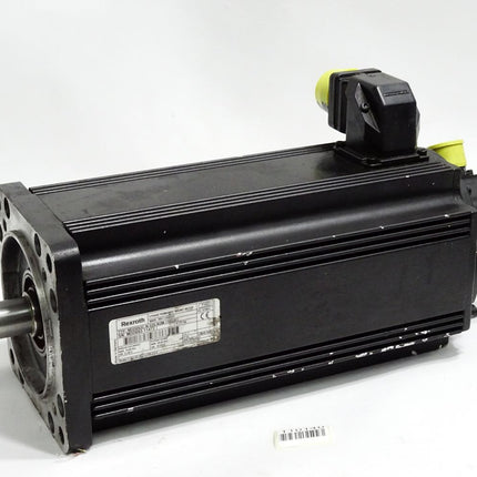 Rexroth Servomotor MDD093C-N-020-N2M-110GB1 2000min-1 R911252253 - Maranos.de