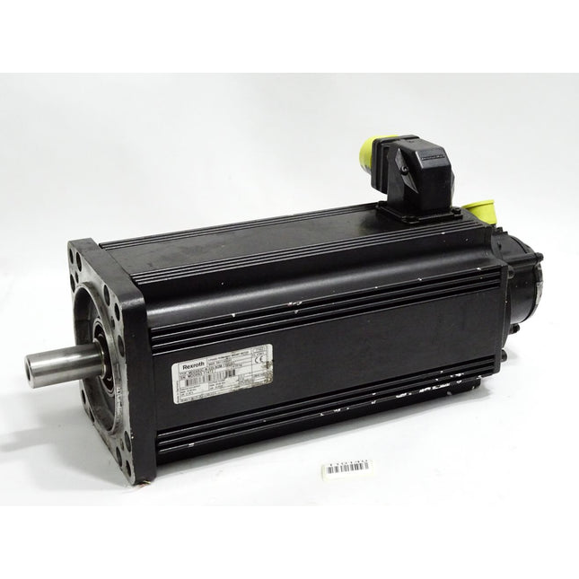 Rexroth Servomotor MDD093C-N-020-N2M-110GB1 2000min-1 R911252253 - Maranos.de