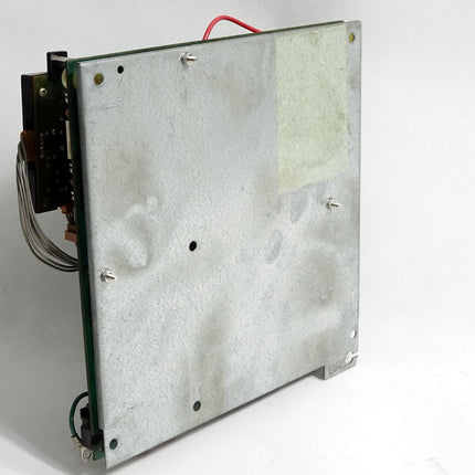 Steuerplatine SA504023-02 - Maranos.de