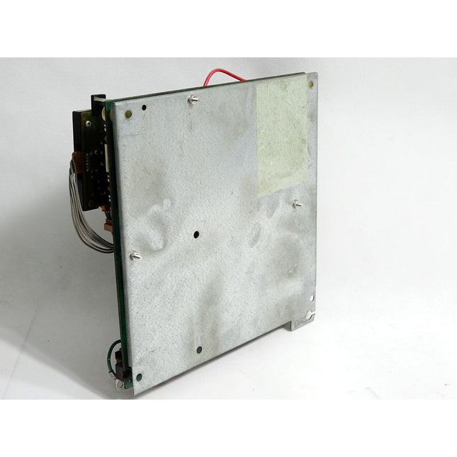 Steuerplatine SA504023-02 - Maranos.de