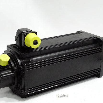 Rexroth Servomotor MDD093C-N-020-N2M-110GB1 2000min-1 R911252253 - Maranos.de