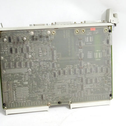 Siemens CP544 Kommunikationsprozessor 6ES5544-3UA11 + 6ES5752-0AA23