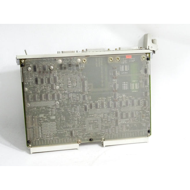 Siemens CP544 Kommunikationsprozessor 6ES5544-3UA11 + 6ES5752-0AA23