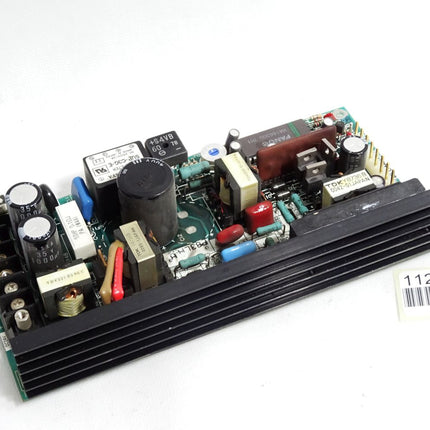 Fanuc Board A20B-1000-0472 03A - Maranos.de