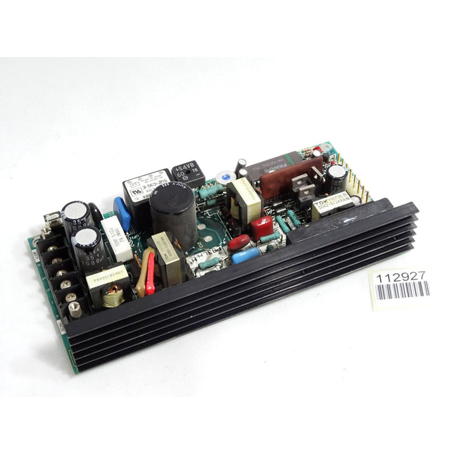 Fanuc Board A20B-1000-0472 03A - Maranos.de