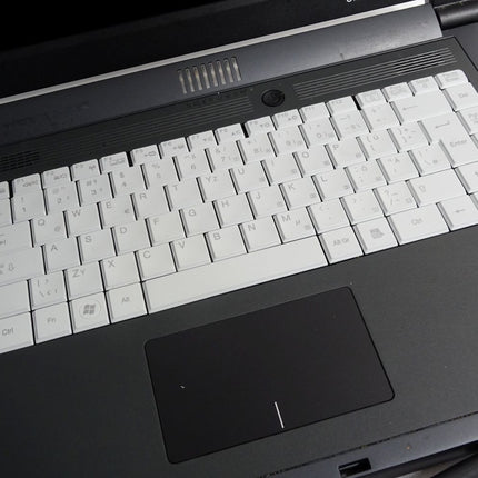 Siemens Simatic Field PG M6 Advanced 6ES7718-1CC00-0AA2 6ES7 718-1CC00-0AA2 - Maranos.de