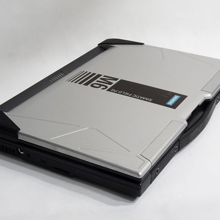 Siemens Simatic Field PG M6 Advanced 6ES7718-1CC00-0AA2 6ES7 718-1CC00-0AA2 - Maranos.de