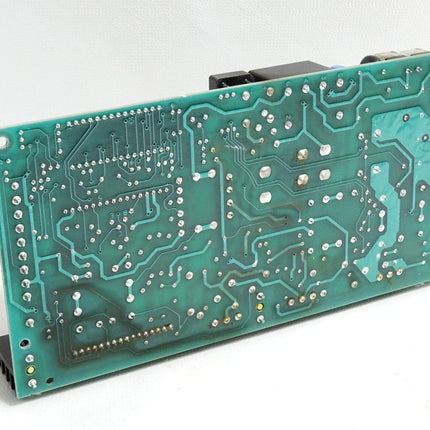 Fanuc Board A20B-1000-0472 03A - Maranos.de