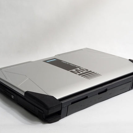 Siemens Simatic Field PG M6 Advanced 6ES7718-1CC00-0AA2 6ES7 718-1CC00-0AA2 - Maranos.de