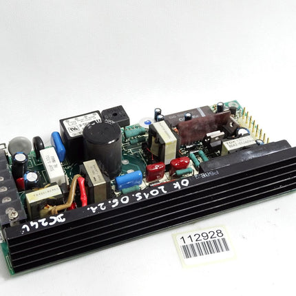 Fanuc Board A20B-1000-0472 02A - Maranos.de