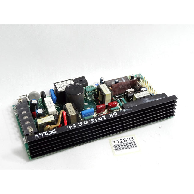 Fanuc Board A20B-1000-0472 02A - Maranos.de