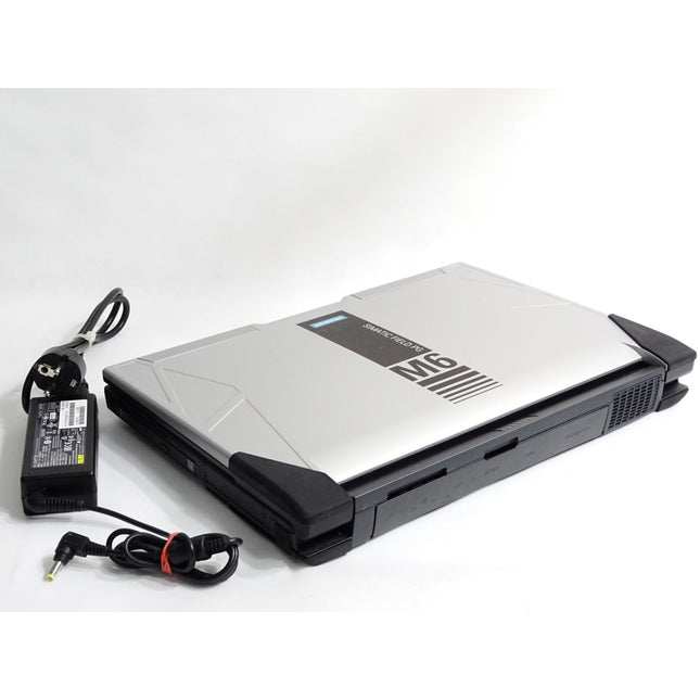 Siemens Simatic Field PG M6 Advanced 6ES7718-1CC00-0AA2 6ES7 718-1CC00-0AA2 - Maranos.de